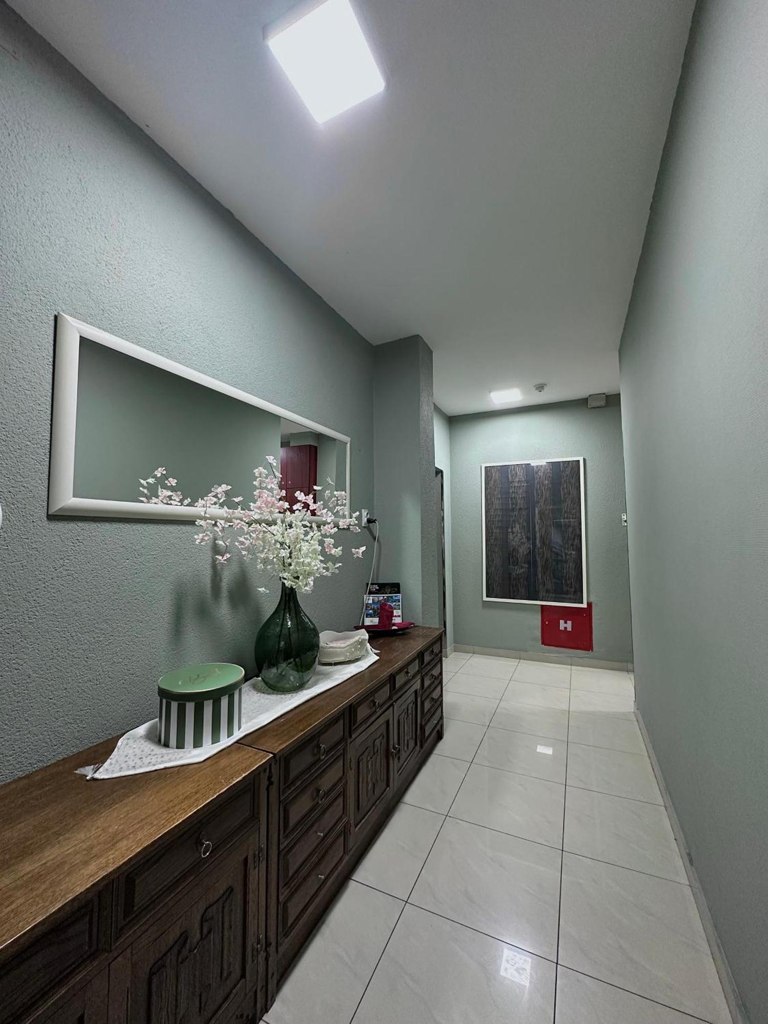 Hostel Herz 巴尼西卢卡 外观 照片