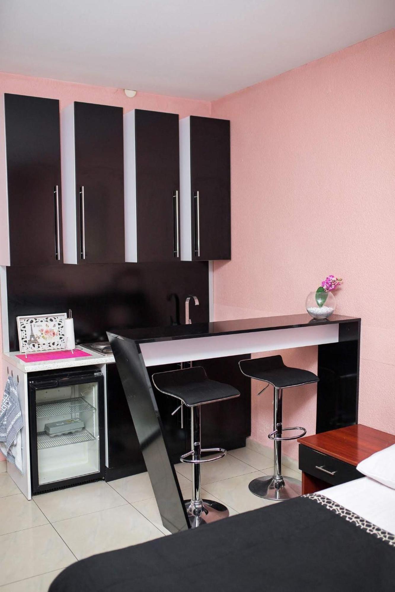 Hostel Herz 巴尼西卢卡 外观 照片