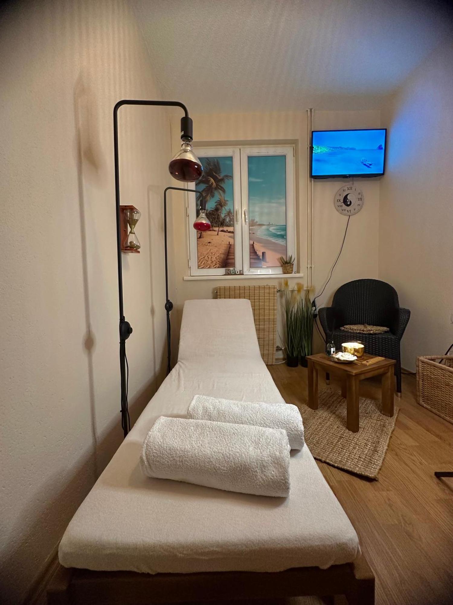 Hostel Herz 巴尼西卢卡 外观 照片